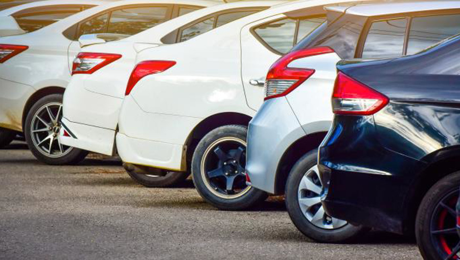 Otomotiv fiyatları 22 aydır reel olarak düşüyor