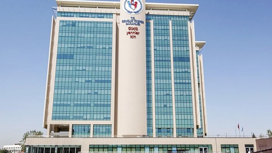 Gençlik ve Spor Bakanlığı 4.400 Sözleşmeli Personel Alacak