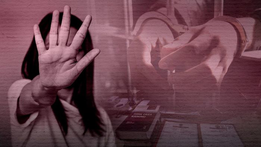 Şehirler kadınlar için daha güvenli olacak!