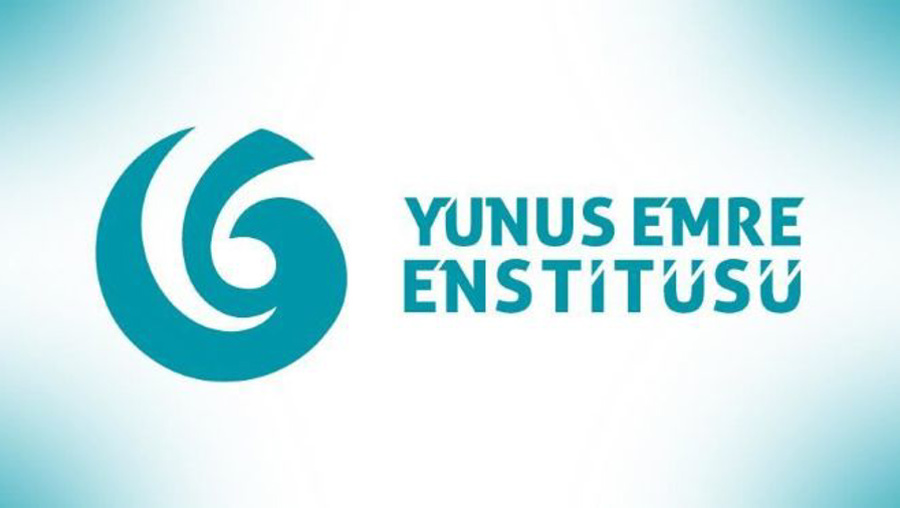 Yunus Emre Vakfındaki soygunun boyutu çok daha büyük