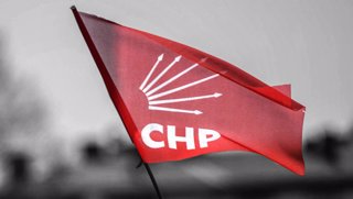 CHP'li Belediyelerin mülakat politikaları tartışma yaratıyor