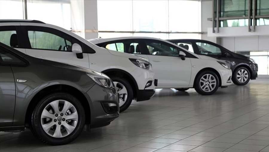 Otomotiv zamları kur artışını solladı! 