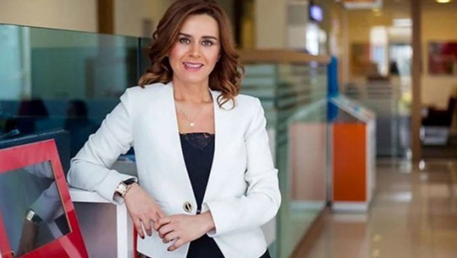 Seçil Erzan'a 102 yıl 2 ay hapis cezası