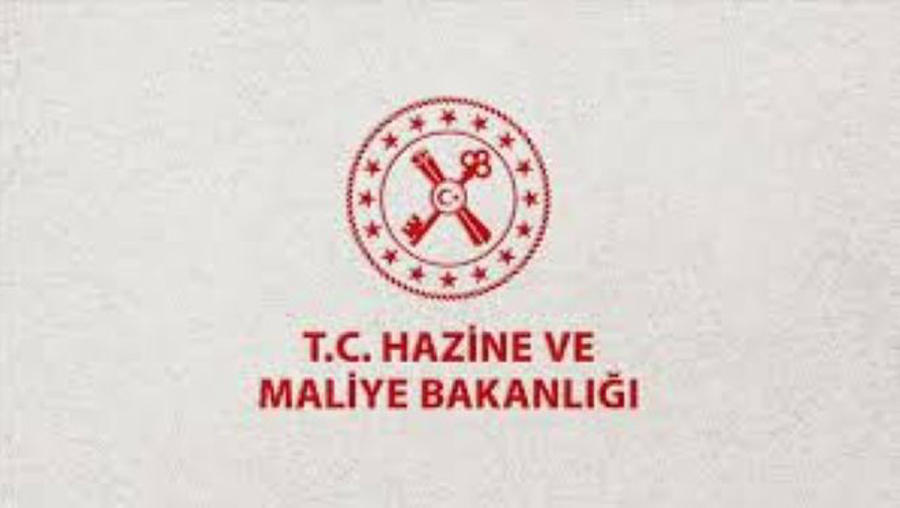 Bakanlık açıklama yaptı: ÖTV düzenlemesi cari açığı azaltacak