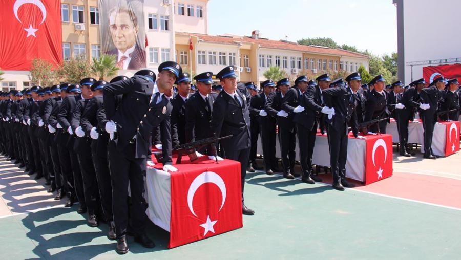 POMEM eğitiminde kritik değişiklikler yapıldı