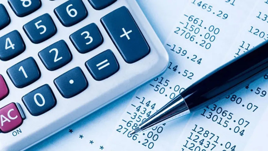 Yeniden değerleme oranı belli oldu