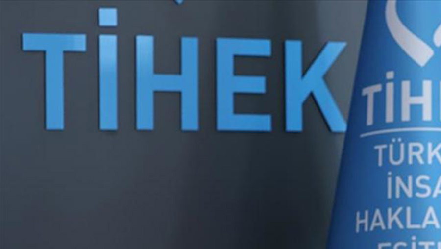 İBB'ye 150 bin liralık 'rehber köpek' cezası