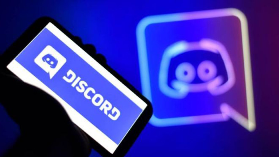 Discord: Yaklaşık 70 bin kullanıcısının kimlik fotoğrafları sızmış olabilir