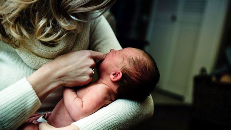 2,7 milyon çocuğa üçlü tarama:! Yüzde 6'sına otizm teşhisi 