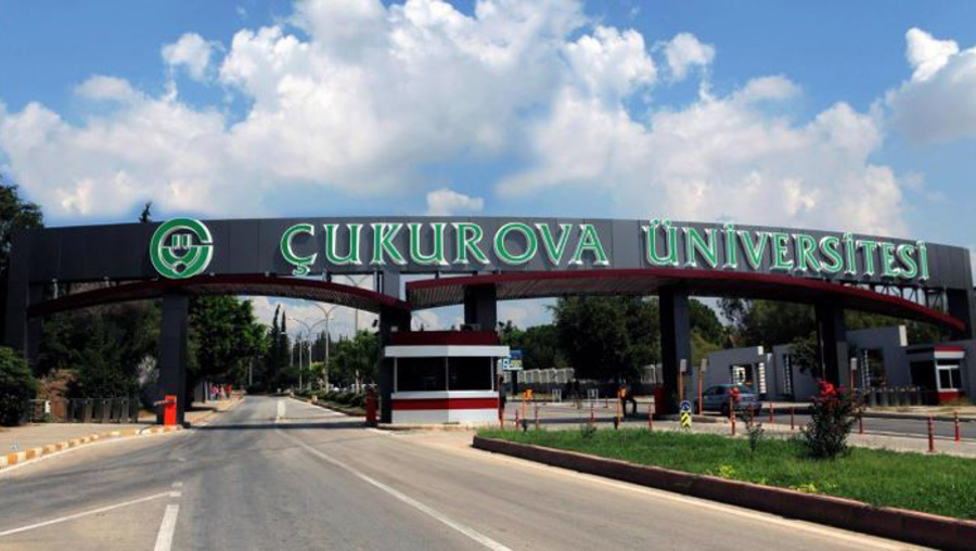 Çukurova Üniversitesi 15 Sözleşmeli Personel ile 9 Sürekli İşçi Alacak