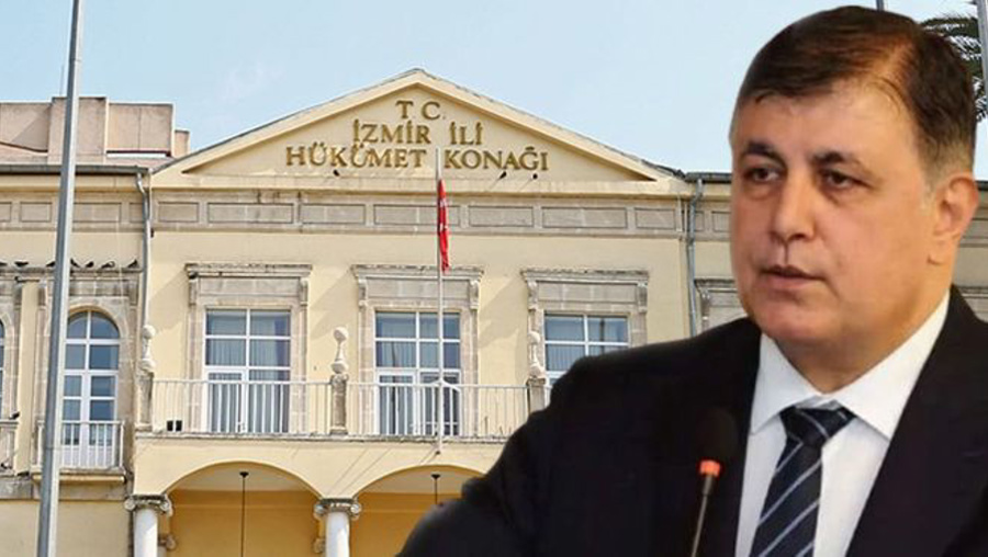 Belediyenin kurban bağışına yönelik iddiaları yalanlandı