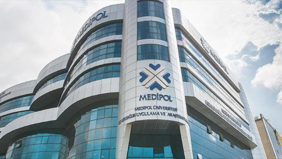 Medipol' sigorta primleri ve maaşları ödenmediği gerekçesiyle soruşturma
