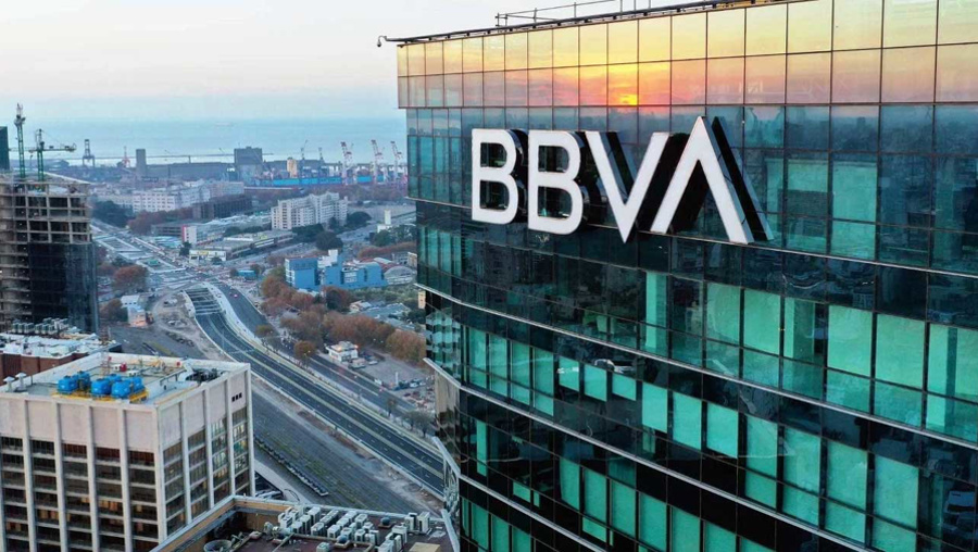 BBVA Research, Türkiye için yıl sonu enflasyon tahminini aşağı çekti