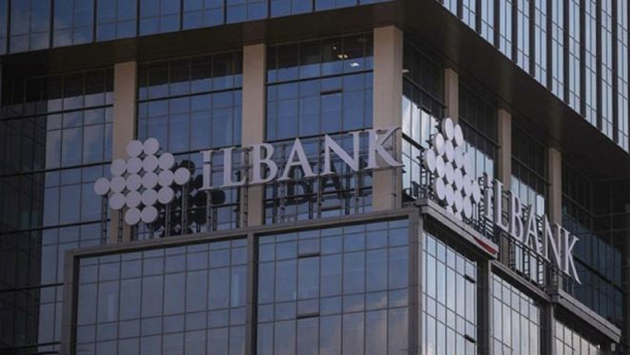 İLBANK deprem bölgesini ayağa kaldırıyor