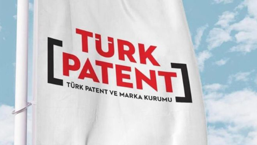 Vatandaşlara "patent dolandırıcılığı" uyarısı