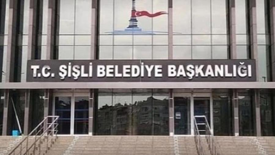 Kayyım kararı sonrası 2 başkan yardımcısı istifa etti