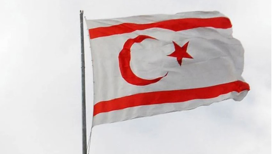 İsrail KKTC’ye saldırı hazırlığında mı? 