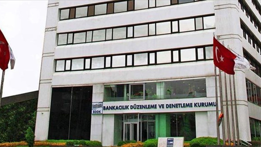 Bankacılık Düzenleme ve Denetleme Kurumu 160 uzman yardımcısı alacak