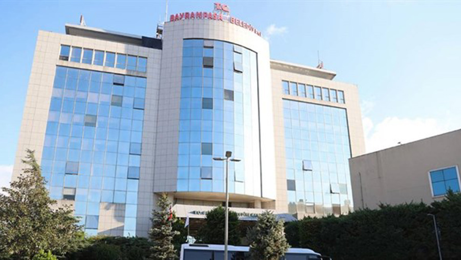 Yolsuzluk soruşturmasında iki müdür 'etkinlik pişmanlık'tan yararlandı