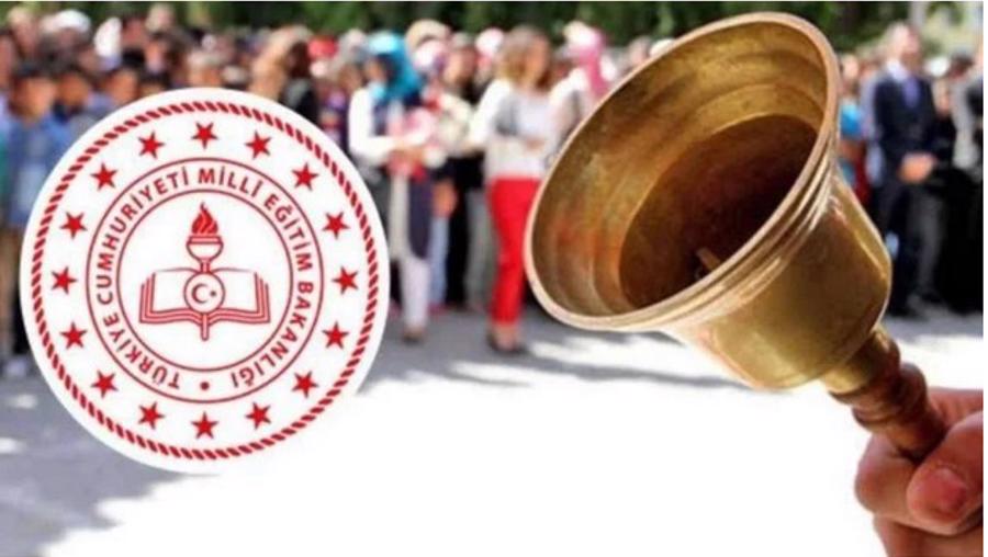 Sömestr için geri sayım başladı