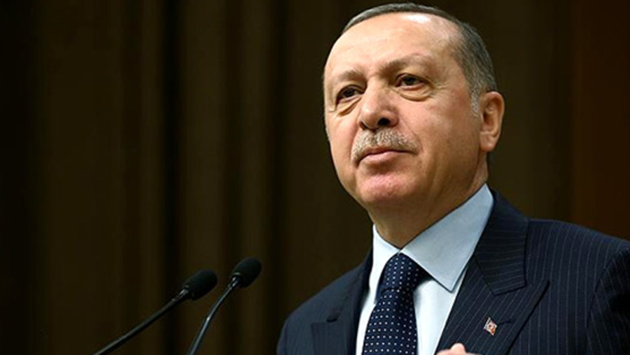 'Enflasyonda 20'li rakamları görmeyi hedefliyoruz'