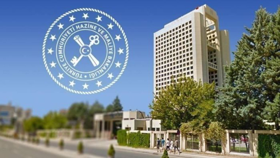 Denetimlerde 80 milyar lirayı aşkın matrah farkı tespit edildi