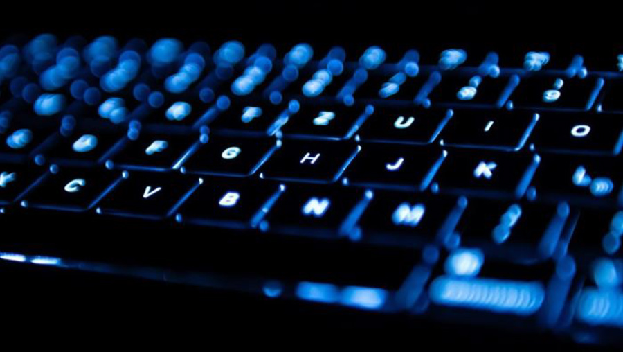 Türkiye, internetin en ucuz olduğu 11’inci ülke