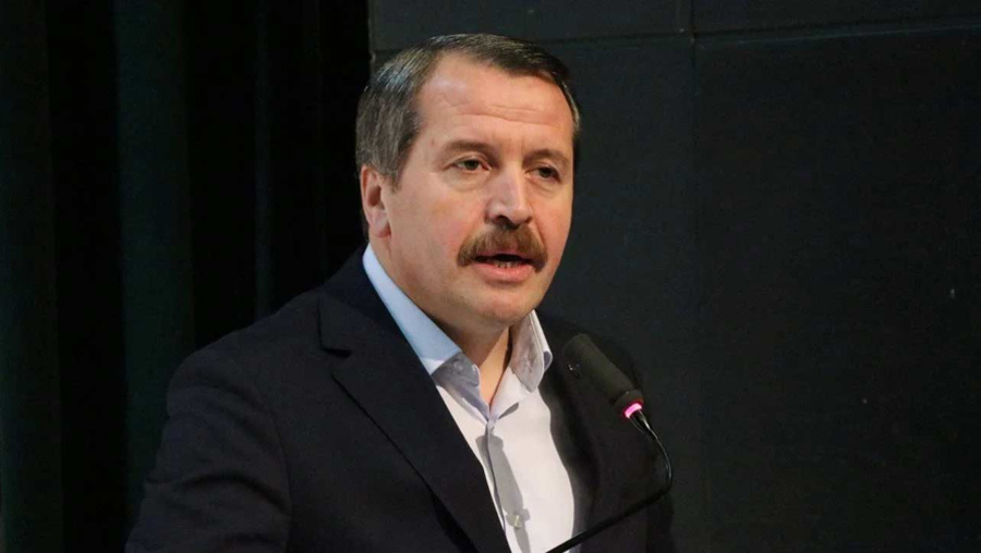 Memur Sen: En düşük memur maaşı, 67 bin liranın üzerinde olmalı