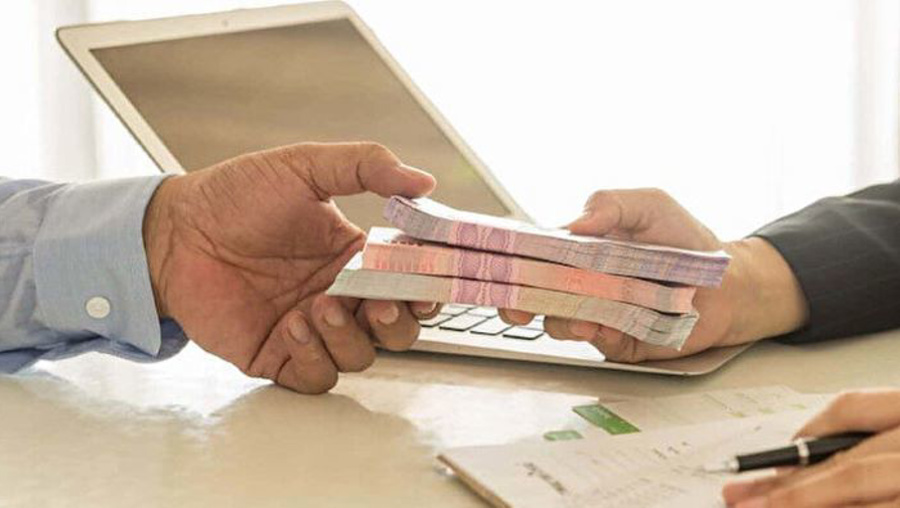 Tüketici kredi borcu ve takipteki alacaklar artmaya devam ediyor