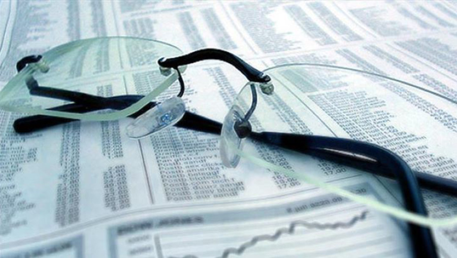 Kasım ayı ekonomi gündemi yoğun geçecek