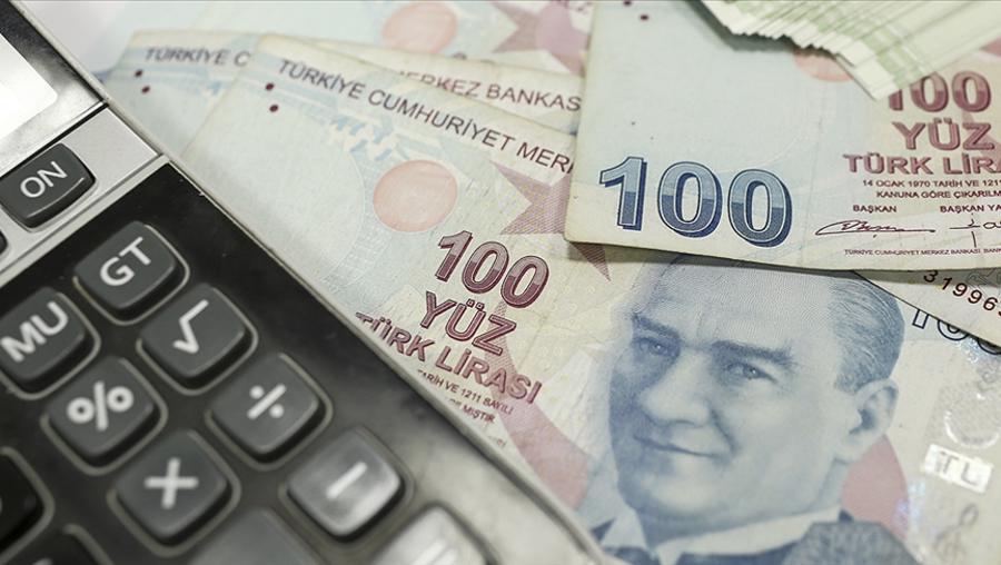 Türkiye, kişi başı gelirde üst gelir grubuna girdi mi?