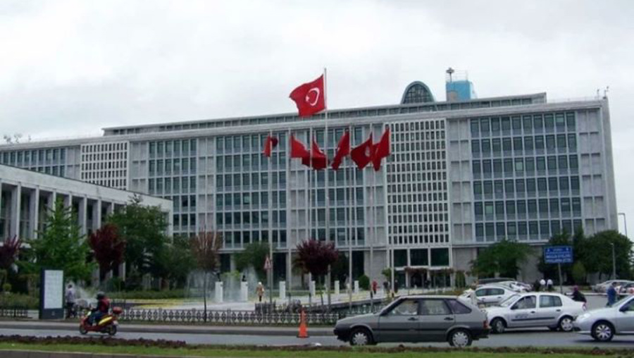 İBB çalışanı "gizli tanık" hepsini itiraf etti