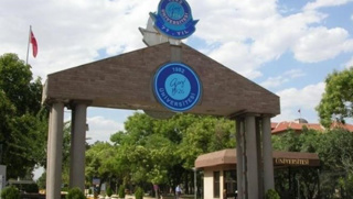 Gazi Üniversitesi 208 Sözleşmeli Personel Alacak