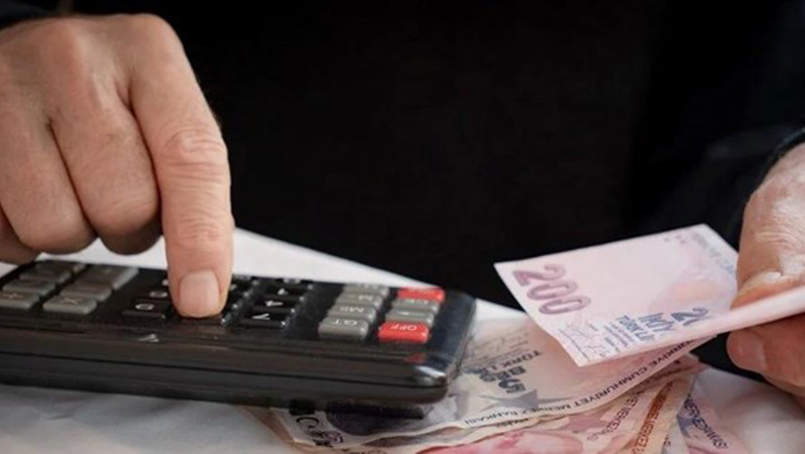 Borca batık şirketler için kritik süre bir yıl daha uzatıldı