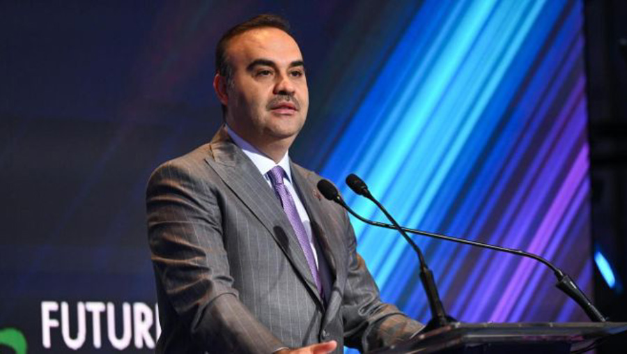 172 bin kadın araştırmacıya 21 milyar lira destek olduk