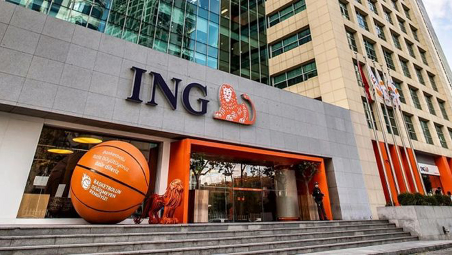 ING Global: Haziranda faiz indirimi gündeme gelebilir