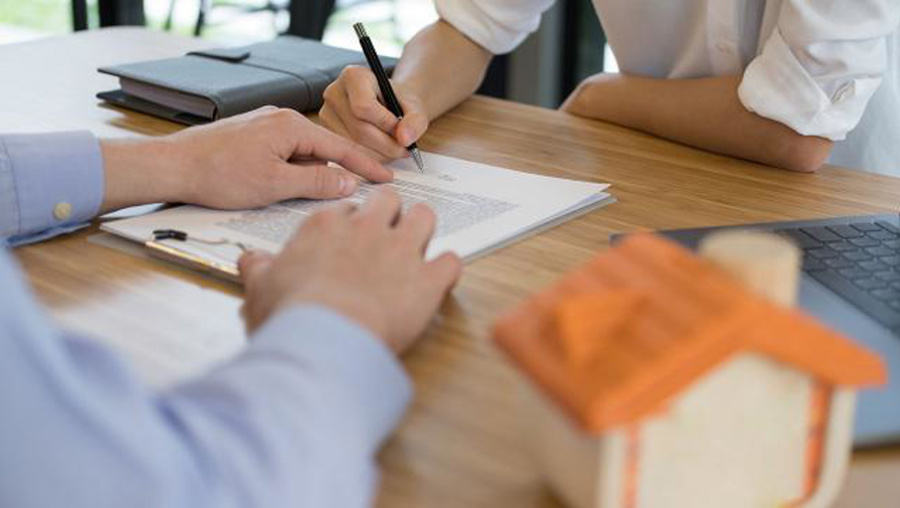 Konut fiyatları yıllık yüzde 32 arttı