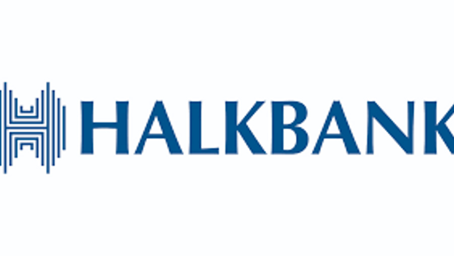 Halkbank genç girişimciler için teminatsız 1 milyon TL kredi