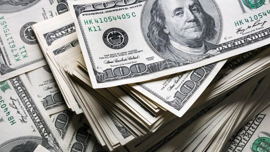 S&P'den Türkiye için 2025 sonu dolar ve enflasyon tahmini