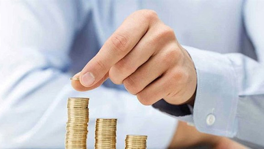 25 soruda Tamamlayıcı Emeklilik Sistemi