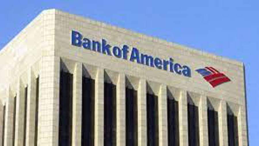 BofA, Merkez Bankasının faiz indirimi için tarih verdi!
