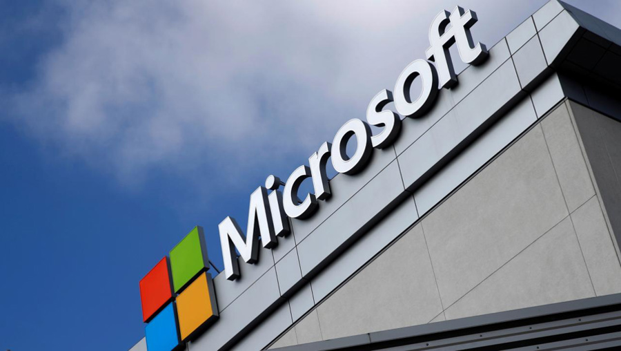Windows 10 tarihe karışıyor! 