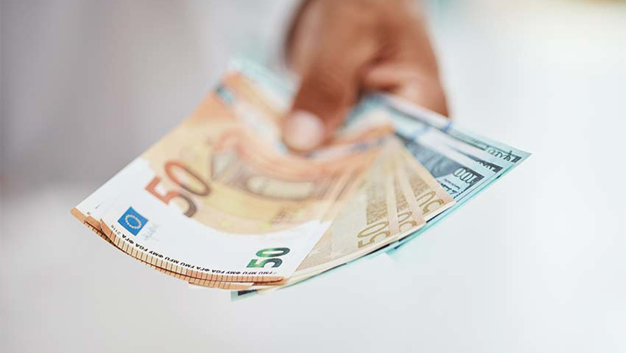 Finansal Piyasalarda İlk Adımlar