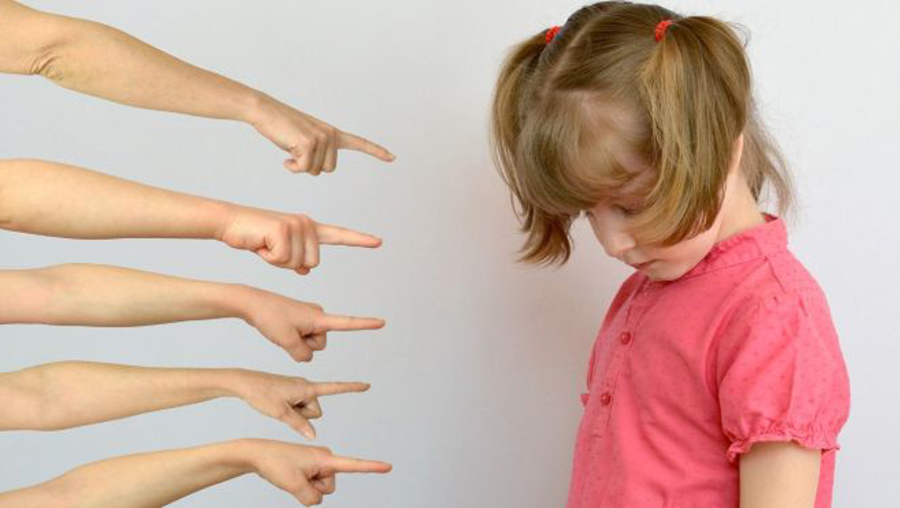 Akran zorbalığını ekranlar tetikliyor