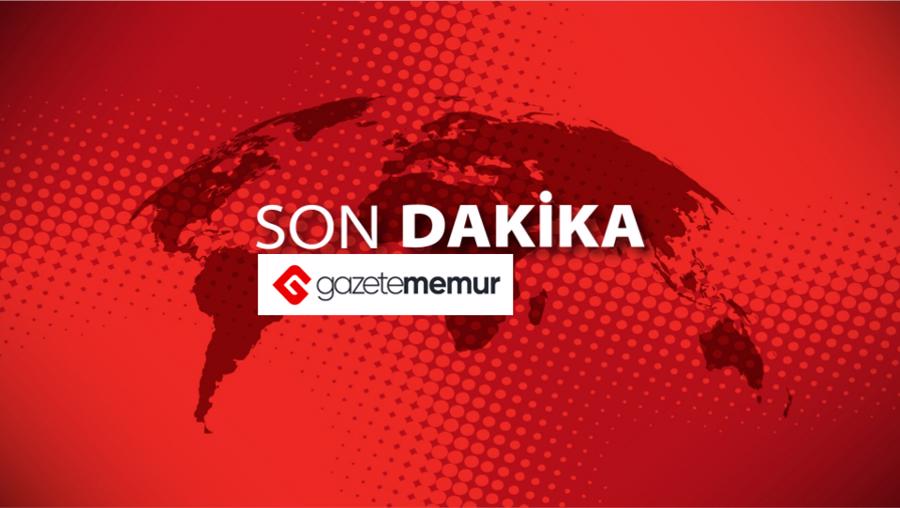 Yenidoğan'da 34 sanığa meslekten men!