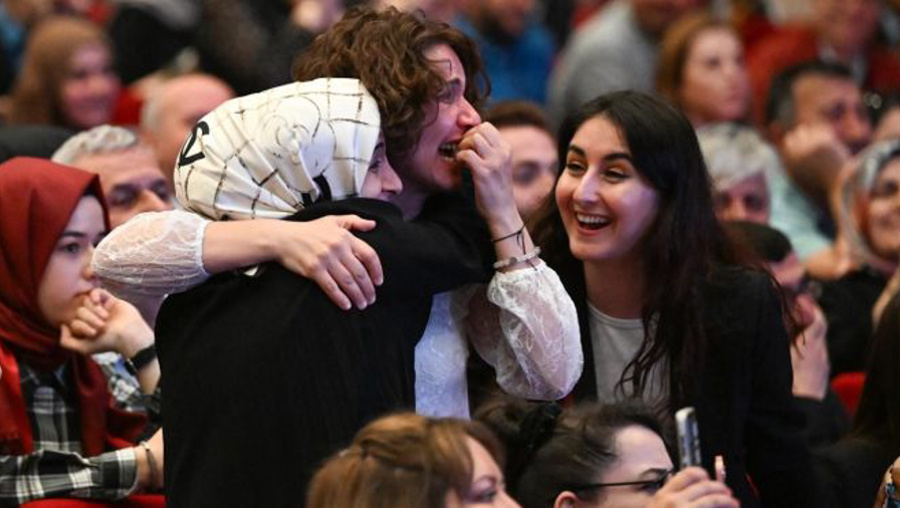 15 bin sözleşmeli öğretmen ataması için tercih başvuruları başlıyor