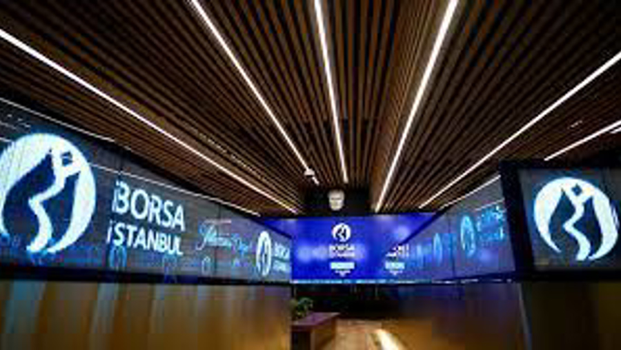 Borsa manipülatörleri sosyal medya ile kandırıyor