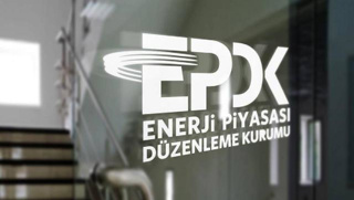 EPDK 18 Uzman Yardımcısı aLACAK