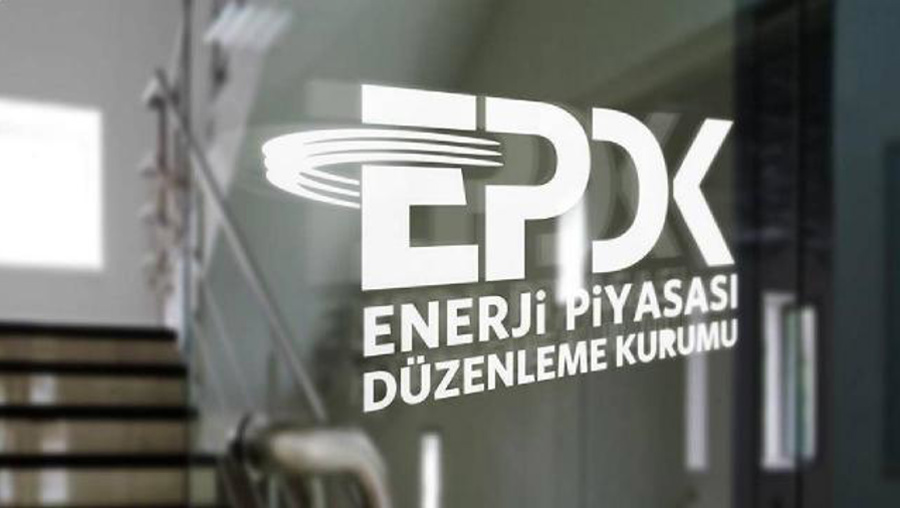 EPDK 18 Uzman Yardımcısı aLACAK