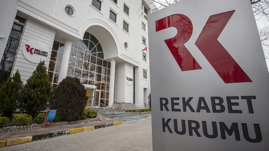 Coca-Cola hakkında rekabet soruşturması